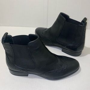 Aldo women boots